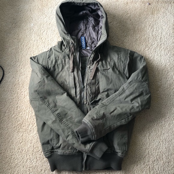 Sold - Picture 1 of 2